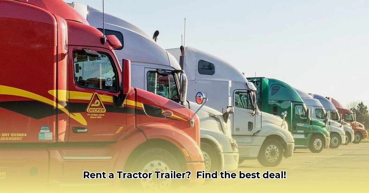 can-you-rent-a-tractor-trailer